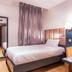 Kamar Tidur
