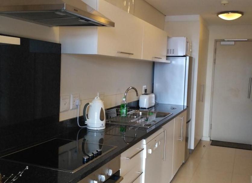 Dapur Foto