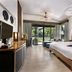 Kamar Tidur