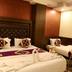 Kamar Tidur