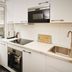 Dapur