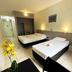 Kamar Tidur
