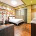 Kamar Tidur