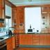 Dapur
