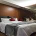 Kamar Tidur