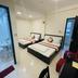 Kamar Tidur