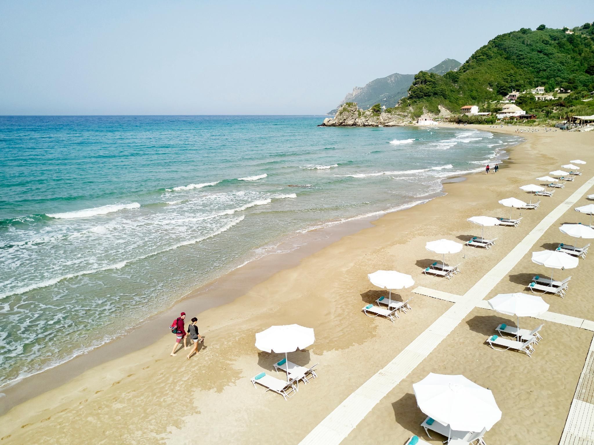 Pantai