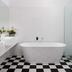 Kamar Mandi