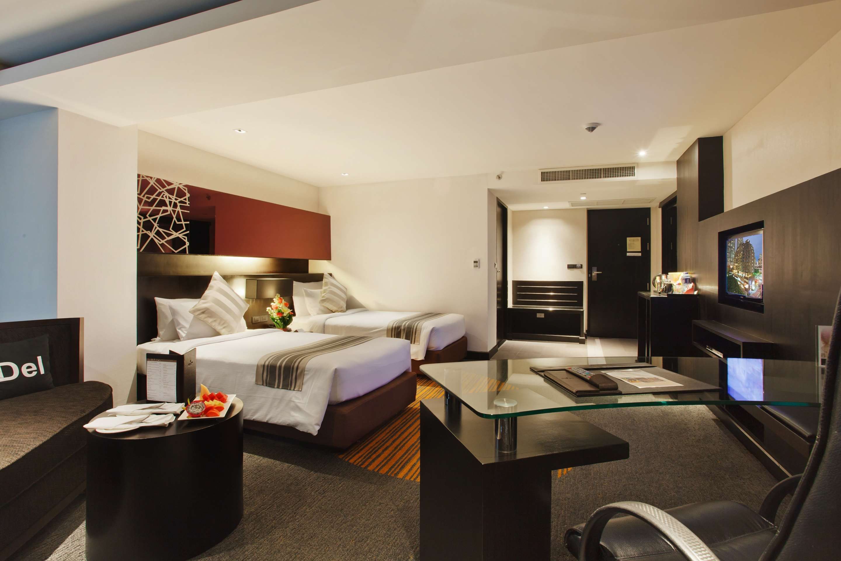 Kamar Tidur