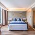 Kamar Tidur