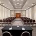 Ruang konferensi
