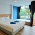 Kamar Tidur