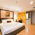 Kamar Tidur