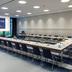 Ruang konferensi