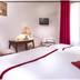 Kamar Tidur