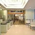 Lorong