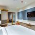 Kamar Tidur