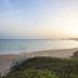 Pantai