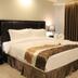 Kamar Tidur