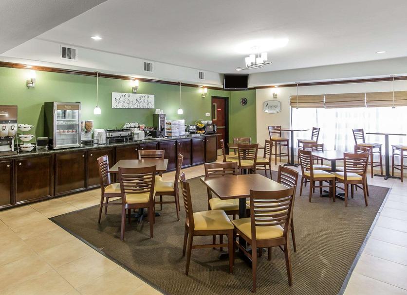 Restoran Foto
