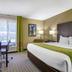 Kamar Tidur