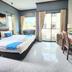 Kamar Tidur