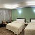 Kamar Tidur
