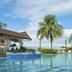 Kolam