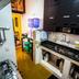 Dapur