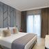 Kamar Tidur