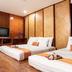 Kamar Tidur