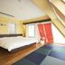 Kamar Tidur