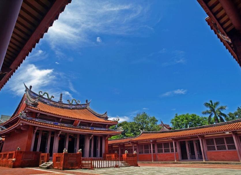 Pemandangan luar Foto