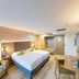 Kamar Tidur