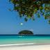 Pantai