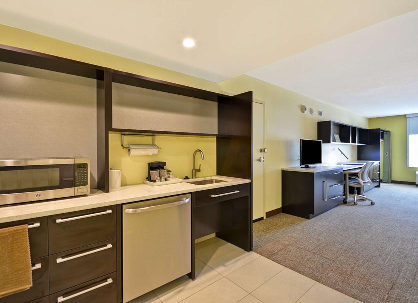 Dapur Foto