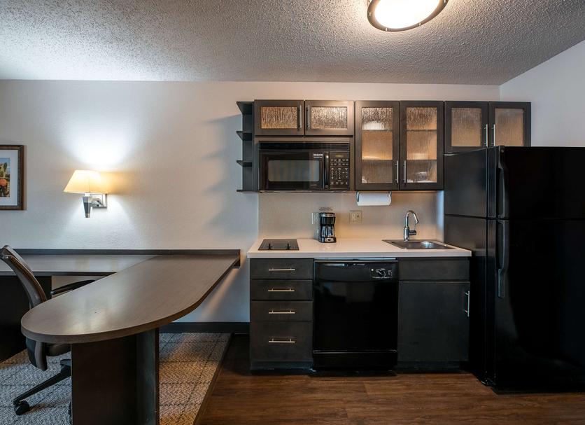 Dapur Foto