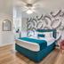 Kamar Tidur
