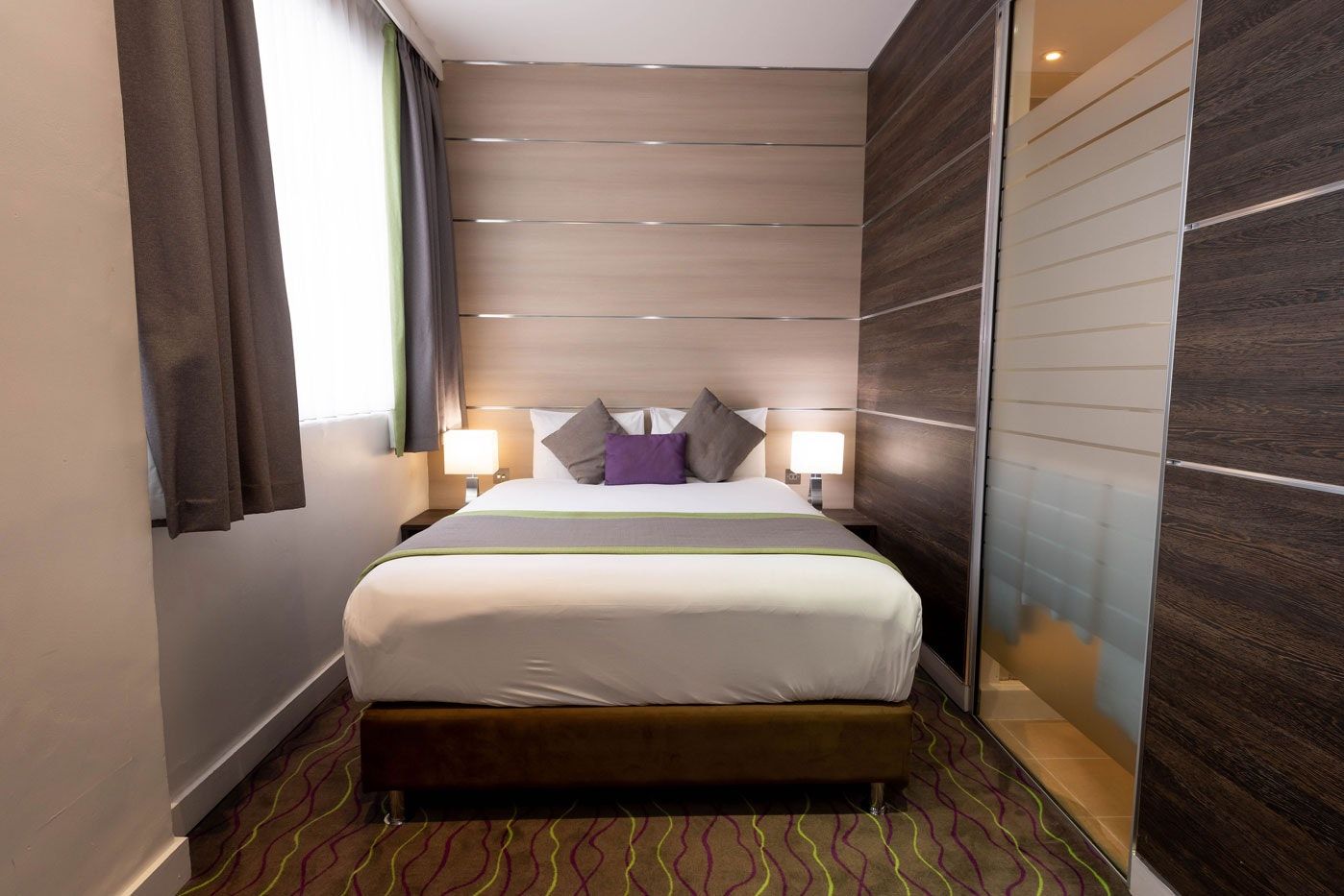 Kamar Tidur
