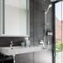 Kamar Mandi