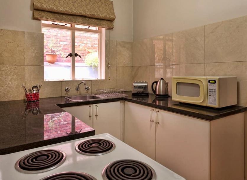 Dapur Foto