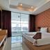 Kamar Tidur