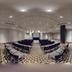 Ruang konferensi