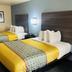 Kamar Tidur