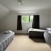 Kamar Tidur