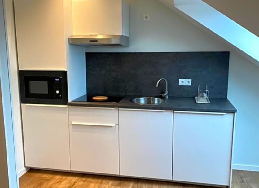 Dapur Foto