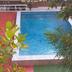 Kolam