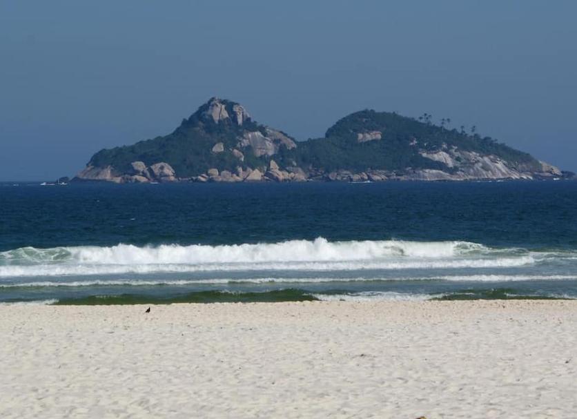 Pantai Foto