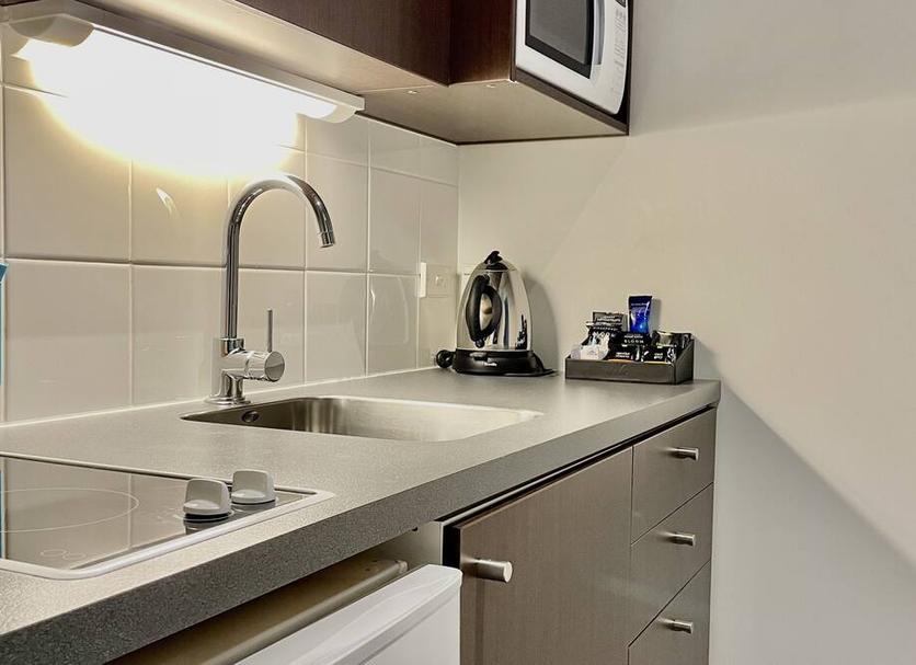 Dapur Foto