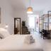 Kamar Tidur